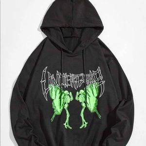 brand new never worn